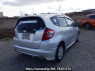 Used 2008 AT honda fit GE6 Image[6]