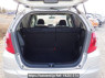 Used 2008 AT honda fit GE6 Image[8]