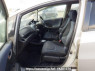 Used 2008 AT honda fit GE6 Image[12]