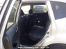 Used 2008 AT honda fit GE6 Image[14]