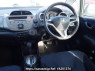 Used 2008 AT honda fit GE6 Image[17]