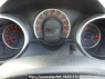 Used 2008 AT honda fit GE6 Image[19]