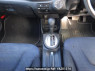 Used 2008 AT honda fit GE6 Image[21]