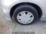Used 2008 AT honda fit GE6 Image[24]