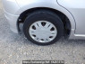 Used 2008 AT honda fit GE6 Image[26]