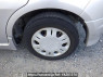 Used 2008 AT honda fit GE6 Image[27]