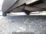 Used 2008 AT honda fit GE6 Image[32]
