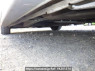 Used 2008 AT honda fit GE6 Image[34]