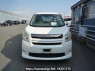 Used 2009 AT toyota noah ZRR70W Image[1]