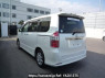 Used 2009 AT toyota noah ZRR70W Image[3]