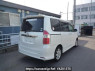Used 2009 AT toyota noah ZRR70W Image[5]