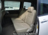 Used 2009 AT toyota noah ZRR70W Image[12]