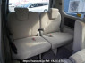 Used 2009 AT toyota noah ZRR70W Image[13]
