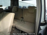 Used 2009 AT toyota noah ZRR70W Image[14]