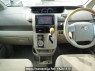 Used 2009 AT toyota noah ZRR70W Image[15]