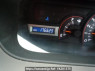 Used 2009 AT toyota noah ZRR70W Image[24]