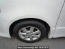 Used 2009 AT toyota noah ZRR70W Image[25]