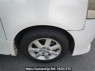 Used 2009 AT toyota noah ZRR70W Image[27]