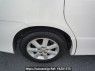 Used 2009 AT toyota noah ZRR70W Image[28]