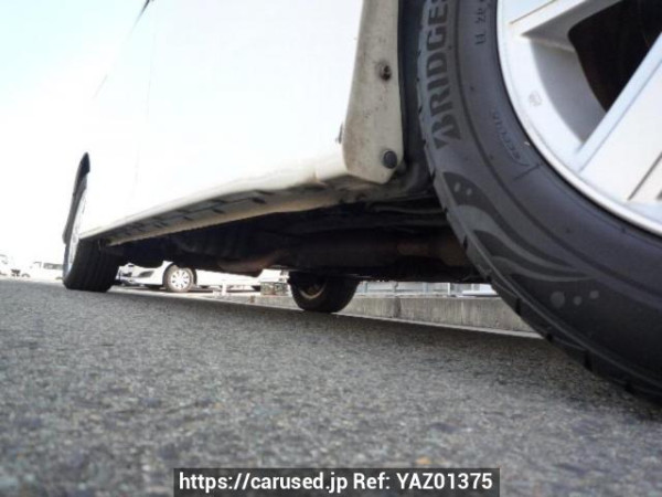 Used 2009 AT toyota noah ZRR70W Image[32]