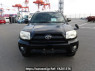 Used 2006 AT toyota hilux-surf TRN210W Image[1]