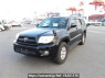 Used 2006 AT toyota hilux-surf TRN210W Image[2]