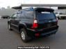 Used 2006 AT toyota hilux-surf TRN210W Image[3]