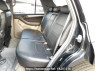 Used 2006 AT toyota hilux-surf TRN210W Image[11]