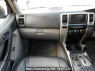Used 2006 AT toyota hilux-surf TRN210W Image[12]