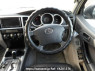 Used 2006 AT toyota hilux-surf TRN210W Image[13]