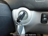 Used 2006 AT toyota hilux-surf TRN210W Image[14]