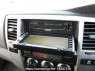 Used 2006 AT toyota hilux-surf TRN210W Image[16]