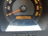 Used 2006 AT toyota hilux-surf TRN210W Image[19]