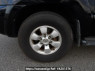 Used 2006 AT toyota hilux-surf TRN210W Image[20]