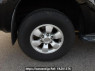 Used 2006 AT toyota hilux-surf TRN210W Image[22]