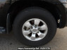 Used 2006 AT toyota hilux-surf TRN210W Image[23]