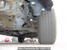 Used 2006 AT toyota hilux-surf TRN210W Image[25]