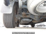 Used 2006 AT toyota hilux-surf TRN210W Image[26]