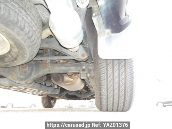 Used 2006 AT toyota hilux-surf TRN210W Image[28]