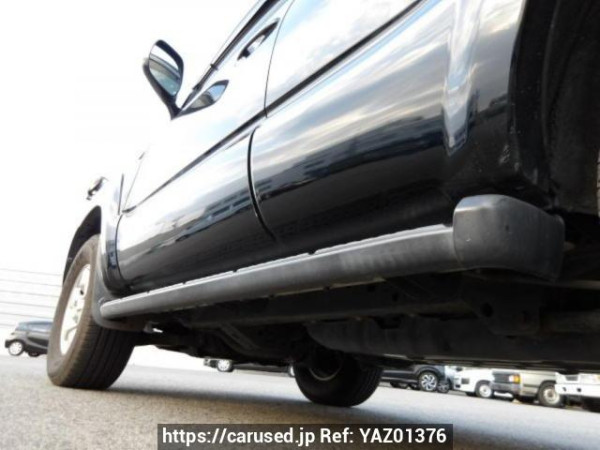 Used 2006 AT toyota hilux-surf TRN210W Image[30]