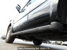 Used 2006 AT toyota hilux-surf TRN210W Image[30]