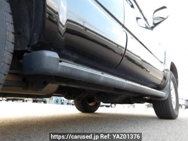 Used 2006 AT toyota hilux-surf TRN210W Image[31]