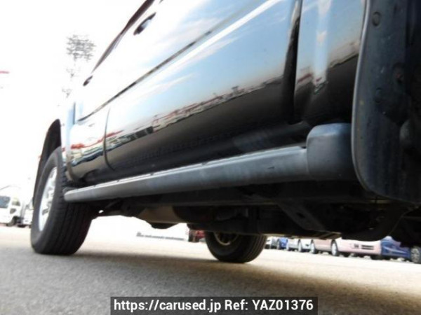 Used 2006 AT toyota hilux-surf TRN210W Image[32]