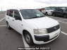 Used 2006 AT toyota probox-van NCP51V Image[0]