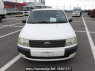 Used 2006 AT toyota probox-van NCP51V Image[1]