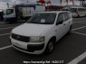 Used 2006 AT toyota probox-van NCP51V Image[2]