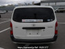 Used 2006 AT toyota probox-van NCP51V Image[4]