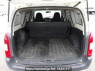 Used 2006 AT toyota probox-van NCP51V Image[6]