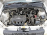 Used 2006 AT toyota probox-van NCP51V Image[7]