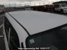 Used 2006 AT toyota probox-van NCP51V Image[9]